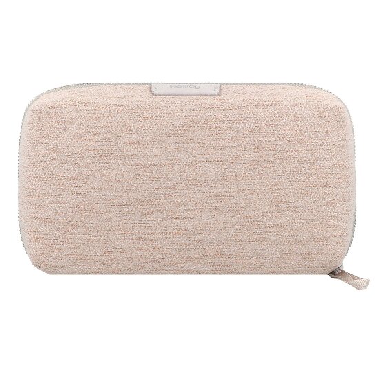 Bellroy Tech Kit Elektroniktasche 23 cm