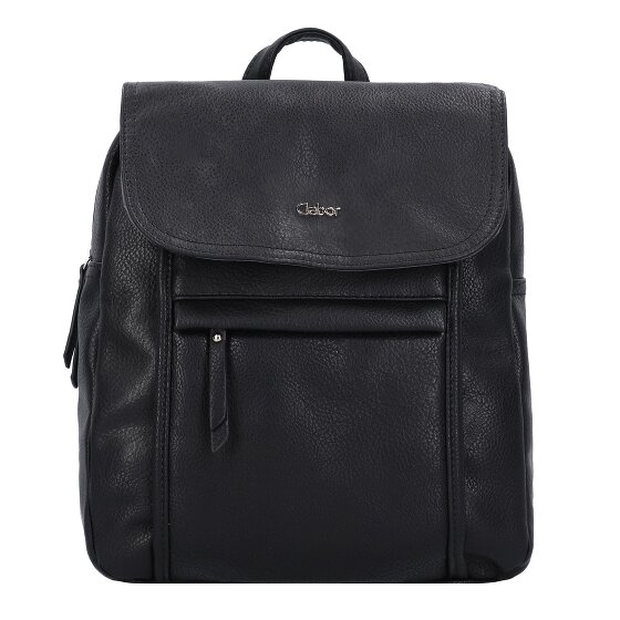 Gabor Mina City Rucksack 26 cm