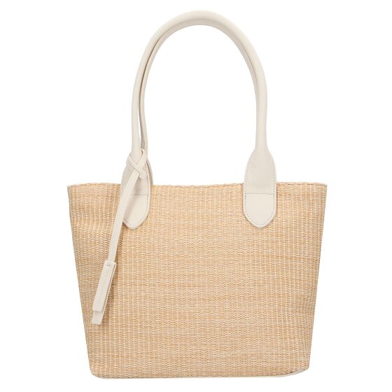 Tom Tailor Sharon Schultertasche 34 cm