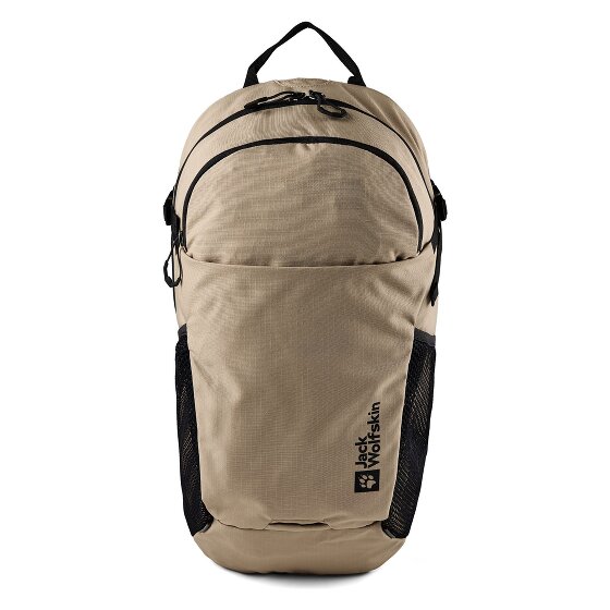 Jack Wolfskin Velocity 20 Wanderrucksack 45 cm