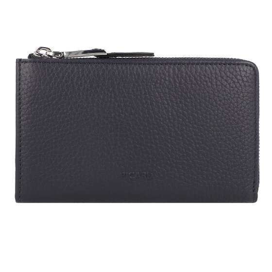 Picard Pure 1 Geldbörse Leder 16 cm