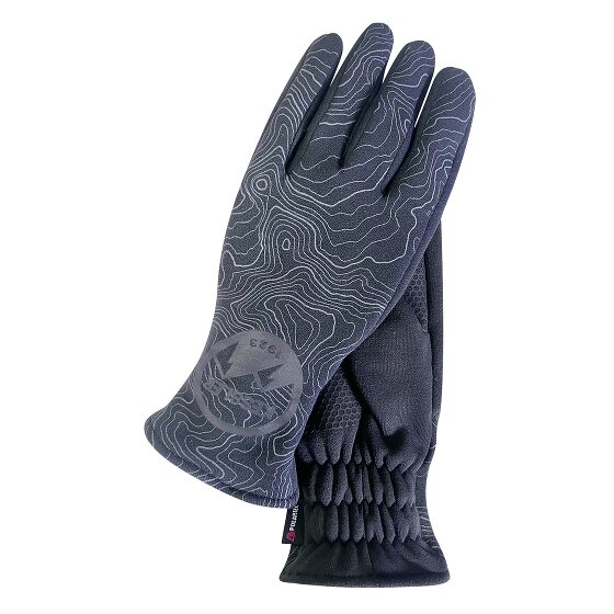 Kessler Sport Livigno Handschuhe Leder