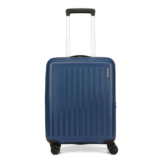 American Tourister Rejoy 4 Rollen Kabinentrolley 55 cm
