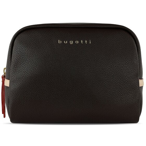 Bugatti Ella Kosmetiktasche 21 cm