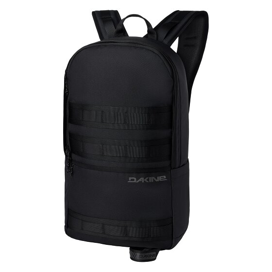 Dakine 96 28 L Daypack 50 cm Laptopfach