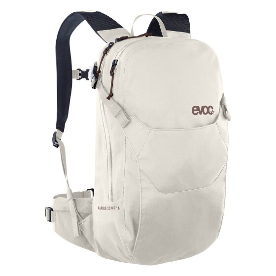 Evoc Allride Fahrradrucksack 46 cm