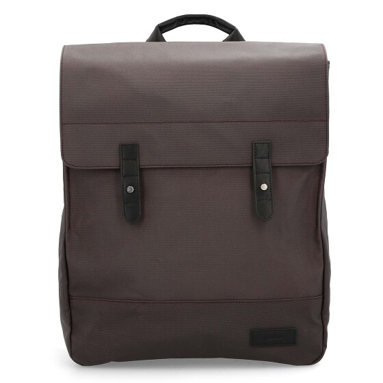 Picard Calahari Daypack 43 cm Laptopfach