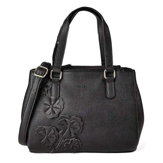 Gabor Jovita Schultertasche S 30 cm