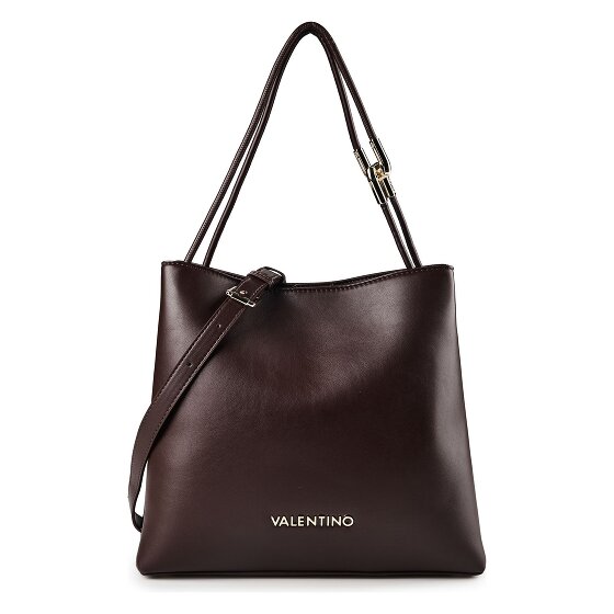 Valentino Fable RE Schultertasche 29 cm