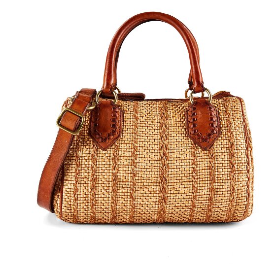 Campomaggi Riccarda Handtasche 24 cm