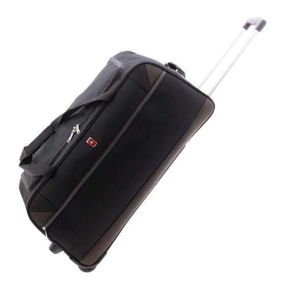 Gladiator 2100 2 Rollen Reisetasche 72 cm