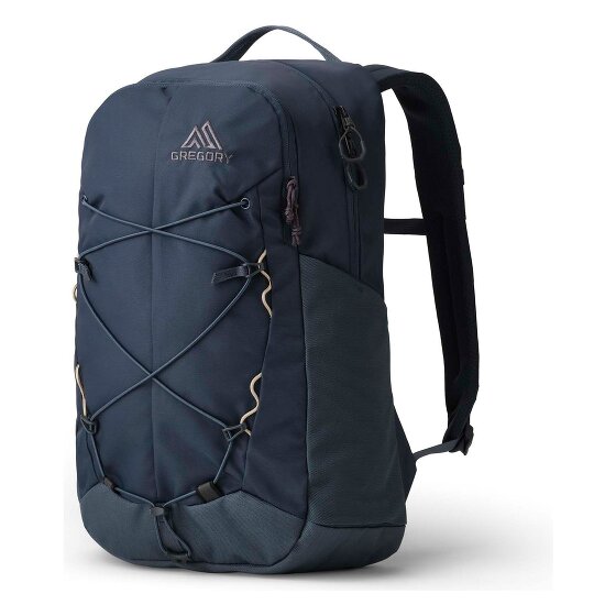 Gregory Terros 20 L Daypack 50 cm Laptopfach