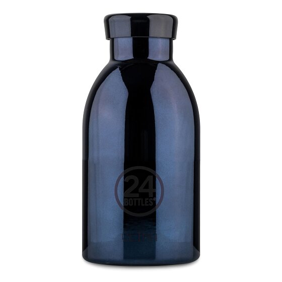 24Bottles Clima Trinkflasche 330 ml