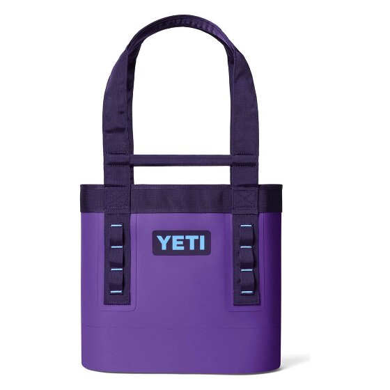 Yeti Camino Handtasche 38 cm