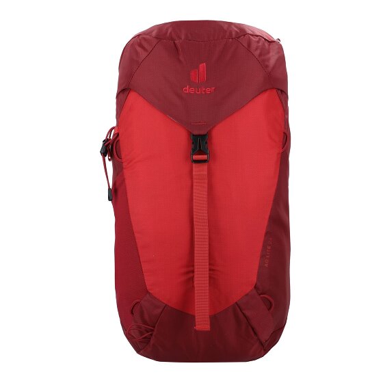 Deuter AC Lite 24 Wanderrucksack 56 cm