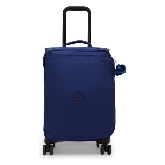Kipling Spontaneous 4 Rollen Kabinentrolley S 53 cm