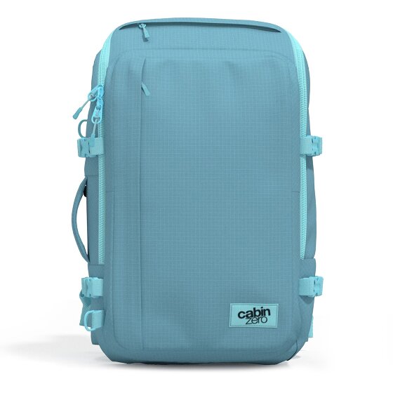 Cabin Zero Adventure 42 Daypack 55 cm