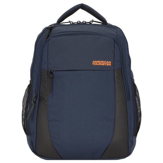 American Tourister Urban Groove Daypack 45 cm Laptopfach