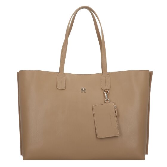 Tommy Hilfiger Distinct Shopper Tasche 49 cm