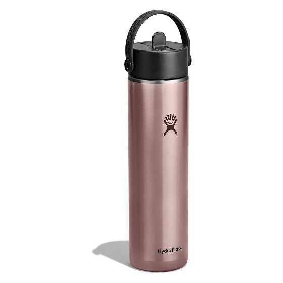 Hydro Flask Lightweight  Collection Trinkflasche 710 ml