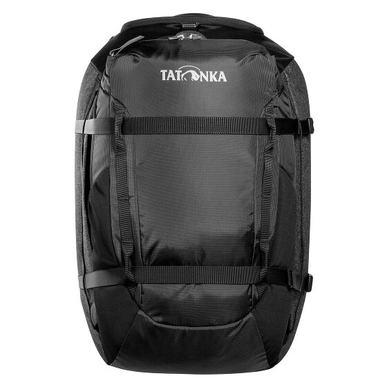 Tatonka Great Escape 50+15 Wanderrucksack 64 cm