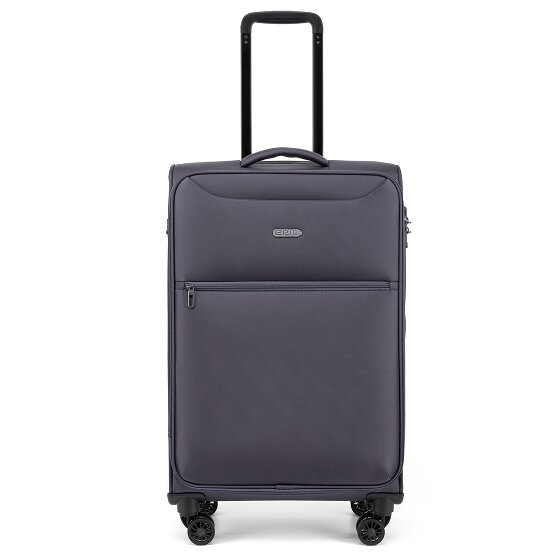 Epic Jupiter 4X 4 Rollen Trolley 69 cm