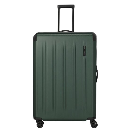 Travelite Dynamiic 4 Rollen Trolley XL 81 cm
