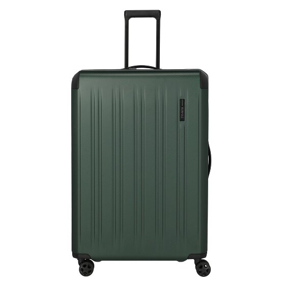 Travelite Dynamiic 4 Rollen Trolley XL 81 cm