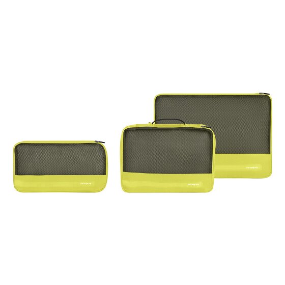 Samsonite Ta Revolution Packtasche 43.5 cm