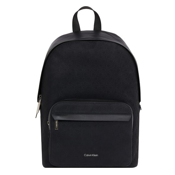 Calvin Klein CK Must Daypack 41 cm Laptopfach