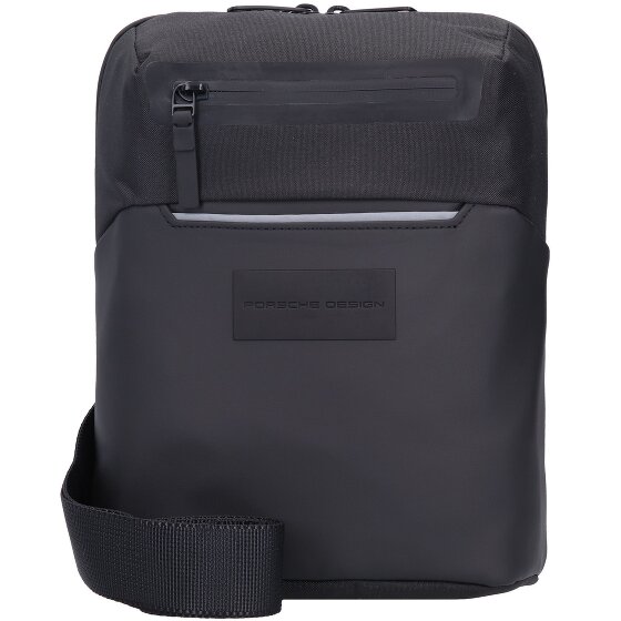 Porsche Design Urban Umhängetasche 20 cm