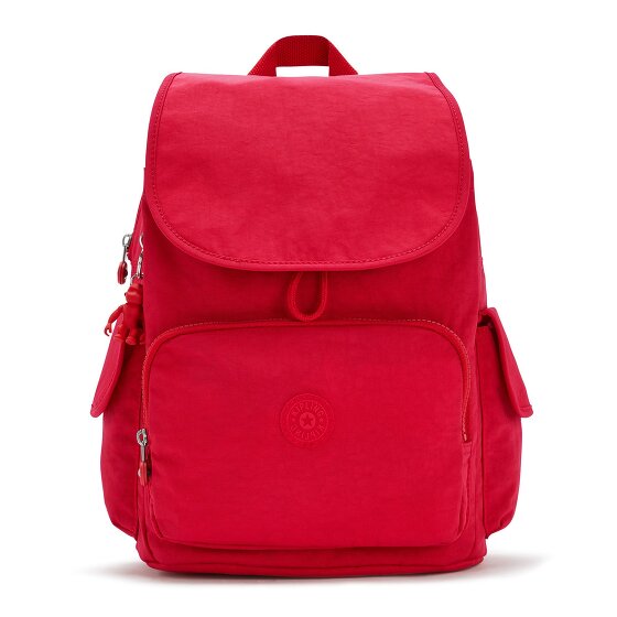 Kipling Basic City Pack Rucksack 37 cm