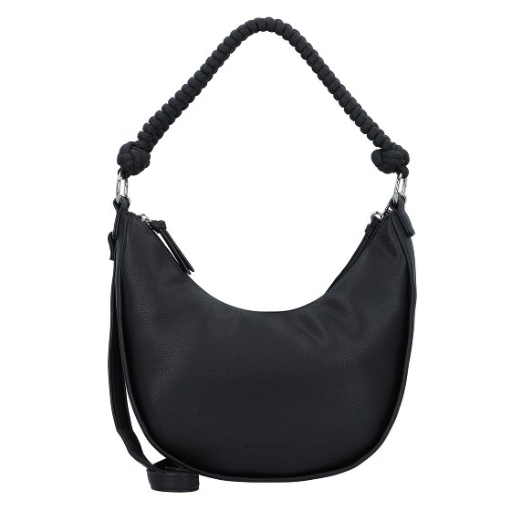 Tom Tailor Alanis Schultertasche 35 cm