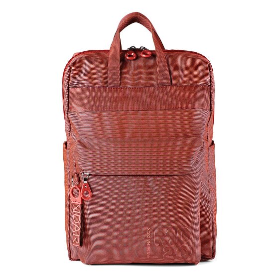Mandarina Duck Rucksack 38 cm Laptopfach