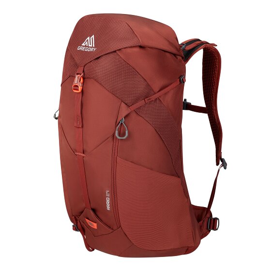 Gregory Arrio 24 Wanderrucksack 55 cm