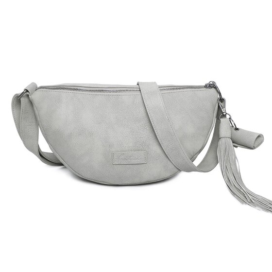 Fritzi aus Preußen Lipstick03 Radix Umhängetasche 38 cm