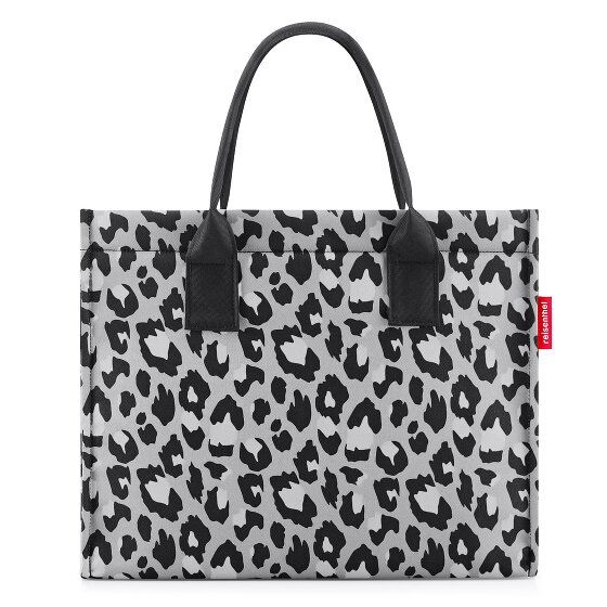 reisenthel Daily Shopper Shopper Tasche 42 cm