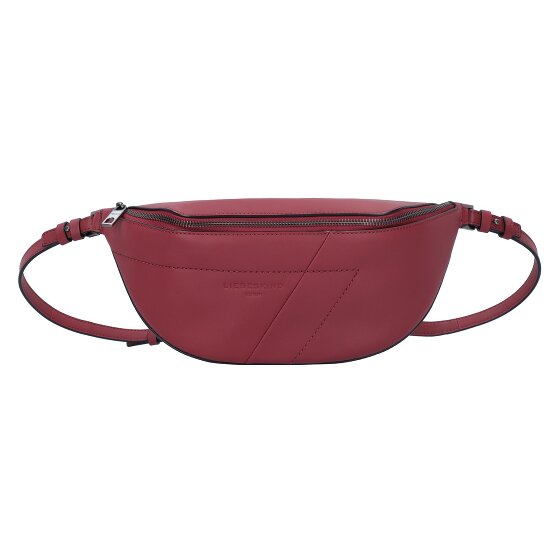 Liebeskind Edda Gürteltasche Leder 32 cm