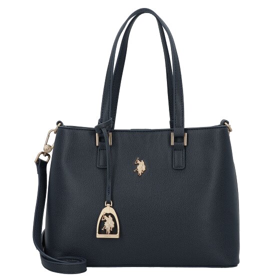 U.S. Polo Assn. Jones Schultertasche 31 cm