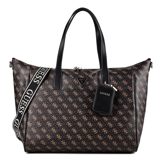 Guess Latona Shopper Tasche 52 cm