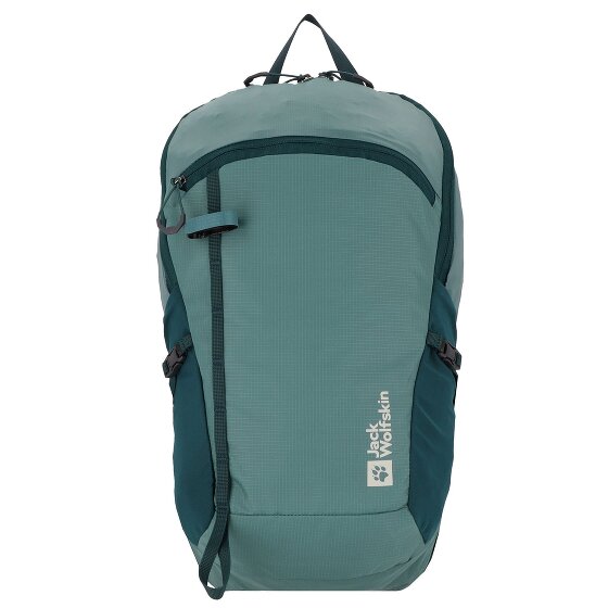 Jack Wolfskin Prelight Shape 15 Wanderrucksack 43 cm