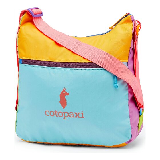 Cotopaxi Taal Schultertasche 25 cm