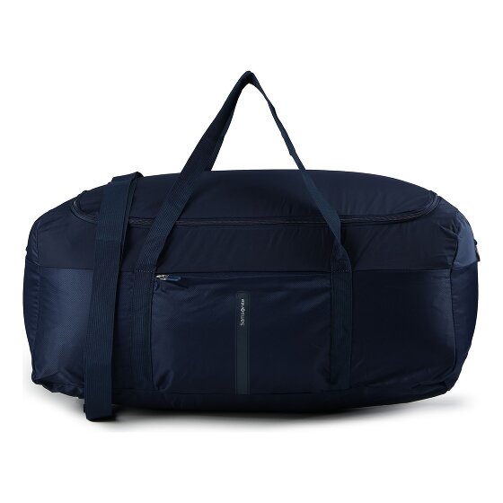 Samsonite Ta Revolution Faltbare Reisetasche 67 cm