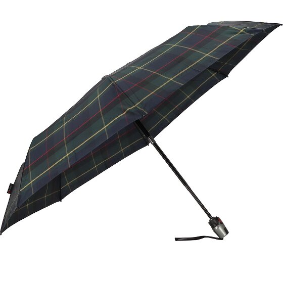 Knirps T.200 Medium Duomatic Taschenschirm 28 cm