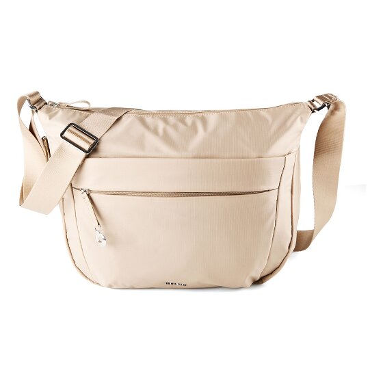 Samsonite Move 5.0 Umhängetasche M 39 cm