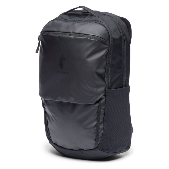 Cotopaxi Allpa Daypack 52 cm Laptopfach