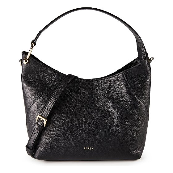 Furla Lara Schultertasche S Leder 25 cm