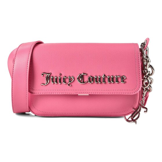 Juicy Couture Jasmine Umhängetasche 23 cm