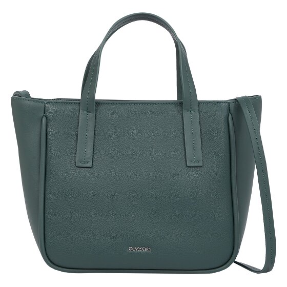 Calvin Klein Ck Refine Handtasche 29 cm