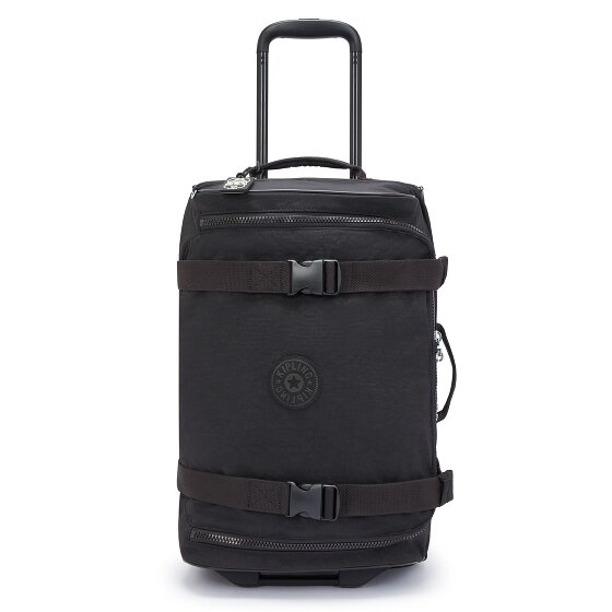 Kipling Basic Aviana 2 Rollen Reisetasche S 54 cm